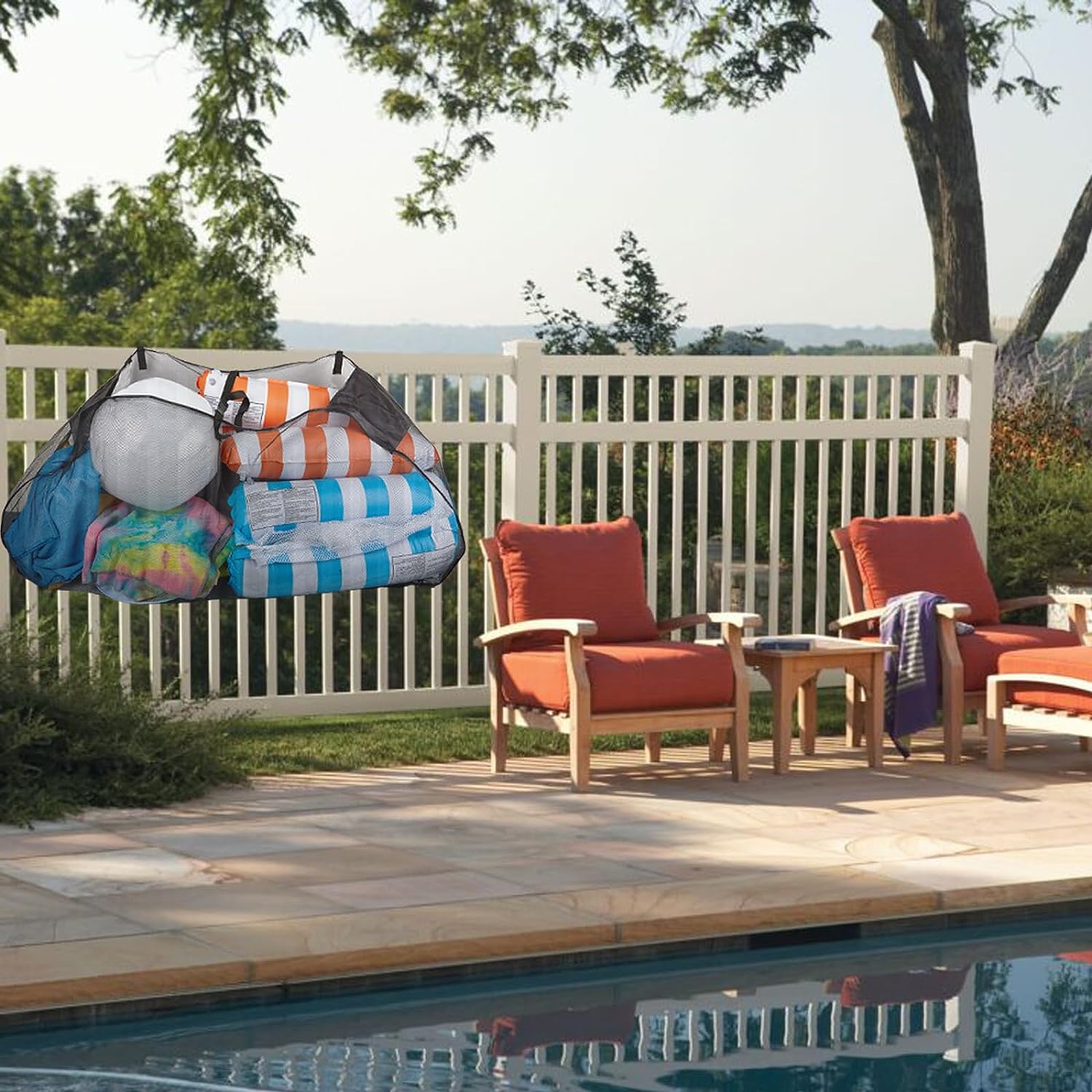 15-Best-Pool-Storage-Bag-for-2023 15-best-pool-storage-bag-for-2023