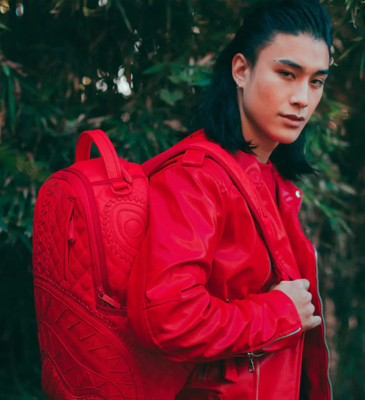 15-best-red-backpack-for-2023
