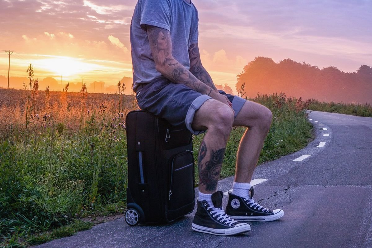 15-Best-Rolling-Backpack-For-Adults-for-2023 15-best-rolling-backpack-for-adults-for-2023