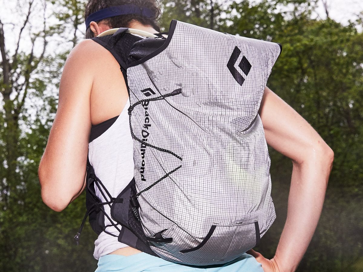 15-Best-Running-Backpack-for-2023 15-best-running-backpack-for-2023