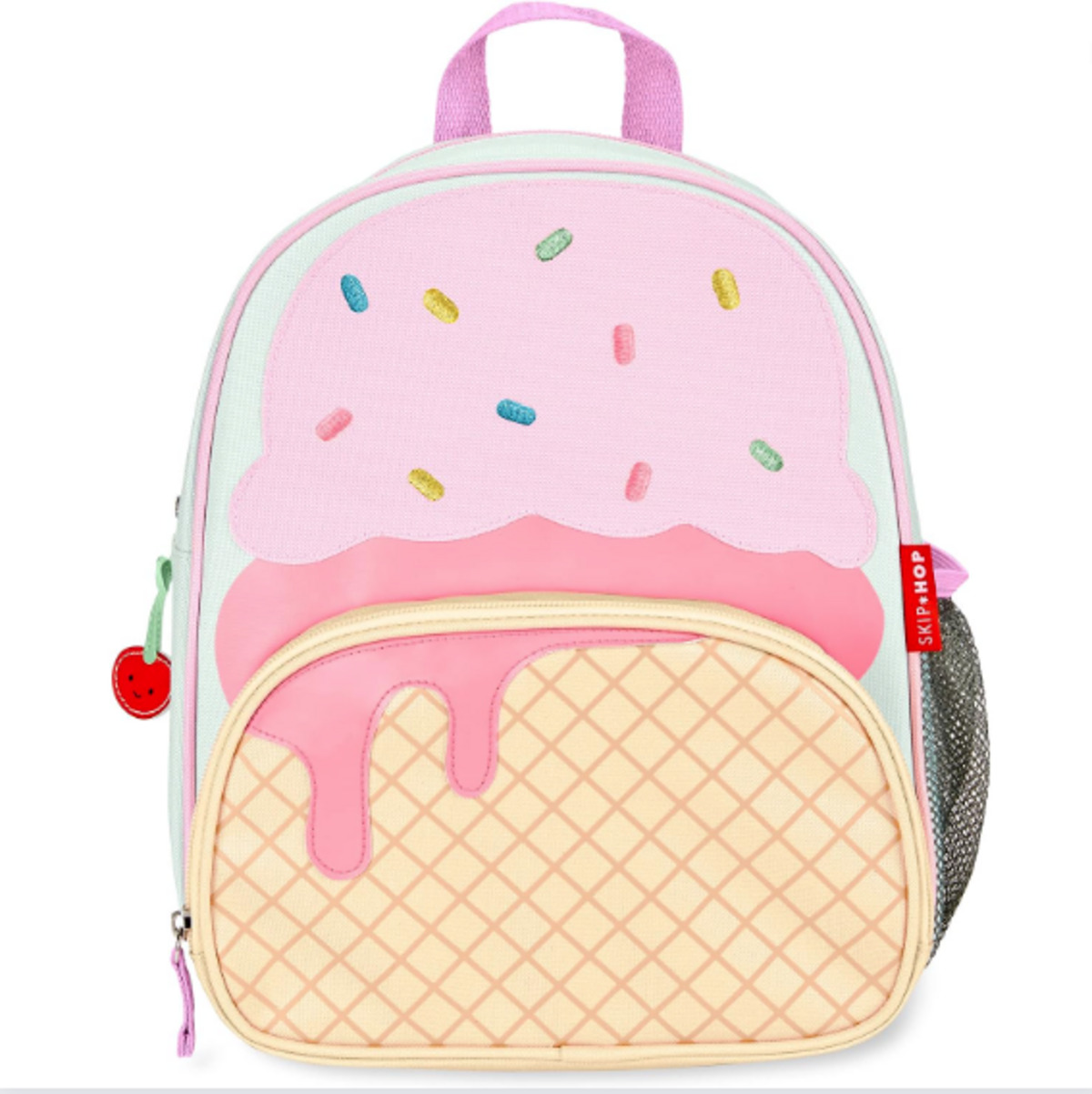 15 Best Skip Hop Backpack for 2023 TouristSecrets