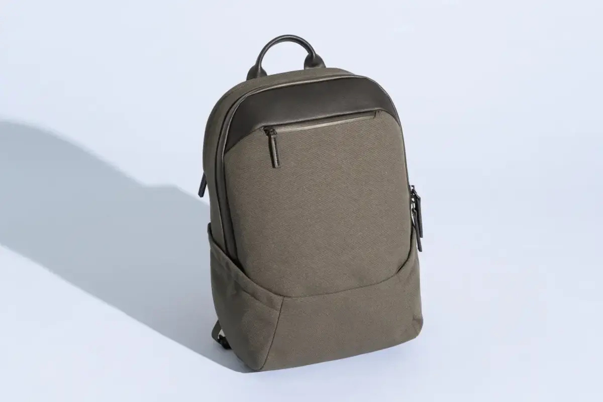 15-Best-Tech-Backpack-for-2023 15-best-tech-backpack-for-2023