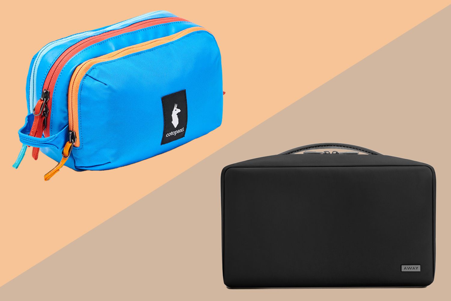 15-best-travel-pouch-for-2023