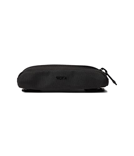 Tumi Small Modular Pouch