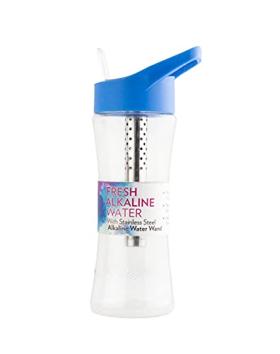 21 FNCU LNL. SL500  - 14 Best Alkaline Water Bottle for 2024