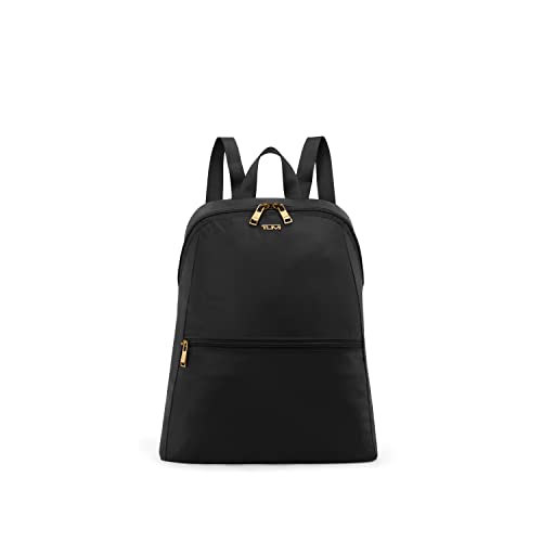 TUMI Just In Case Backpack
