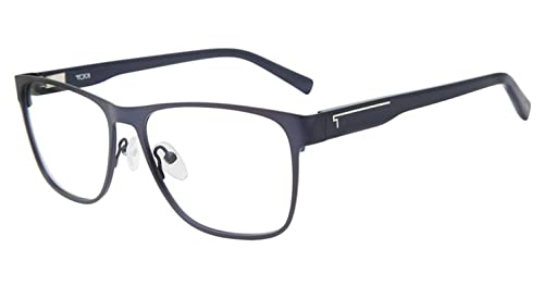 TUMI Sunglasses VTU 516 01aq