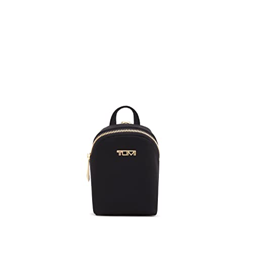 21 lWR8EtFL. SL500  - 8 Best Tumi Pouch for 2023