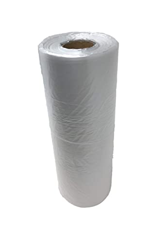 Royal7 Plastic Food Storage Bags