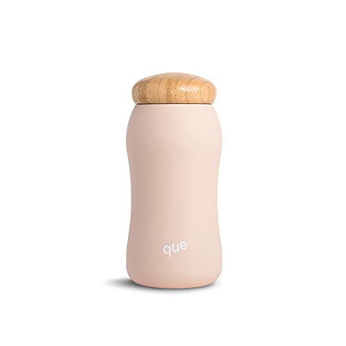 Insulated Bottle