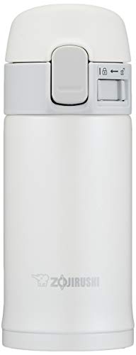 Zojirushi Stainless Mug