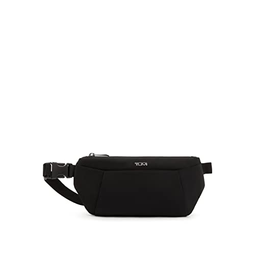 TUMI Voyageur Loha Slim Hip Bag