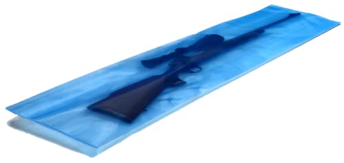 Victory VCI Rust Prevention Gun Storage Bags (3 Pack)