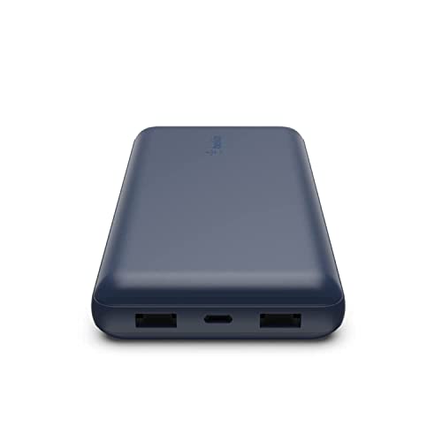 Belkin USB-C Portable Charger