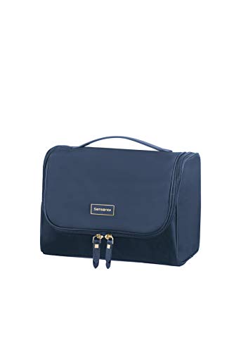 211yG3JAX9L. SL500  - 11 Best Samsonite Toiletry Bag for 2024