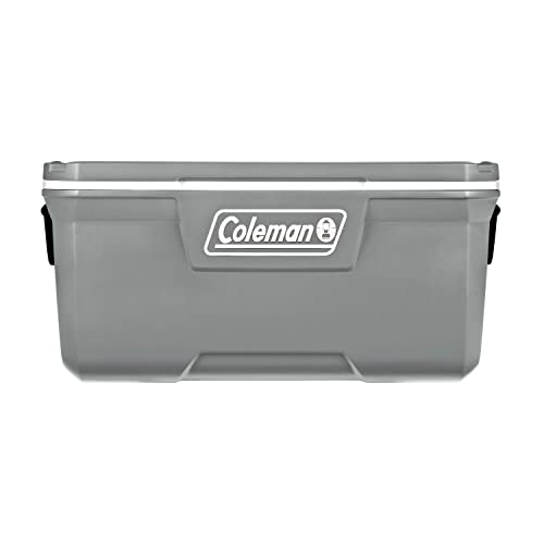 Coleman 316 Series Insulated Portable Cooler