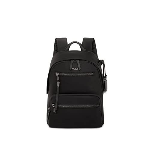 TUMI Denver Backpack