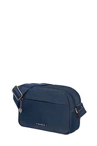 Samsonite Messenger Bags