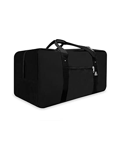 Everest Cargo Duffel