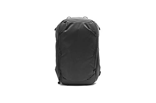 Peak Design Travel Line Backpack 45L