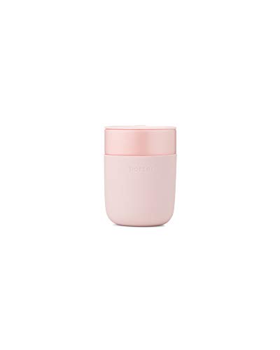 W&P Porter Ceramic Mug