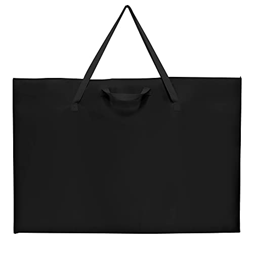 214IICf8Q7S. SL500  - 10 Amazing Art Storage Bag for 2023