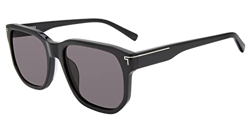 TUMI Sunglasses STU 003 0700