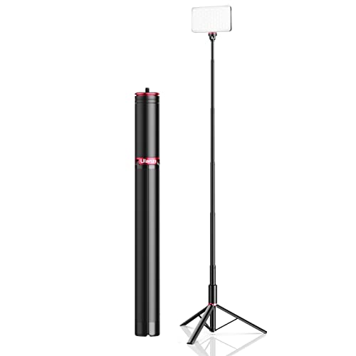 MT-54 Portable Adjustable Light Stand Tripod MT-54 Portable Adjustable Light Stand Tripod