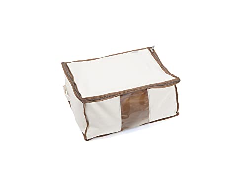 Covermates Keepsakes Canvas Storage Bag