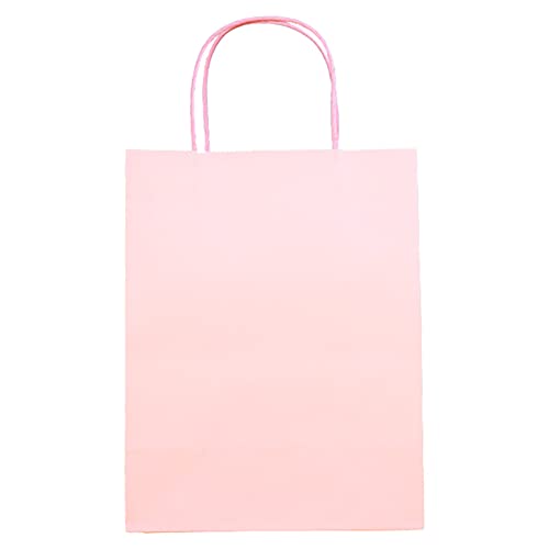 Baby Closet Organization Bags - Durable and Customizable