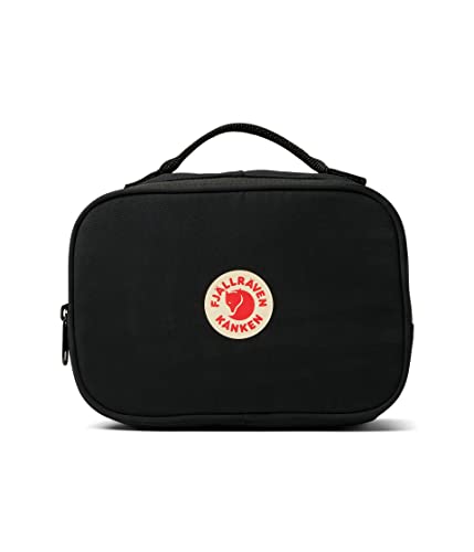 Fjallraven Women's Kanken Toiletry Bag Fjallraven Women's Kanken Toiletry Bag