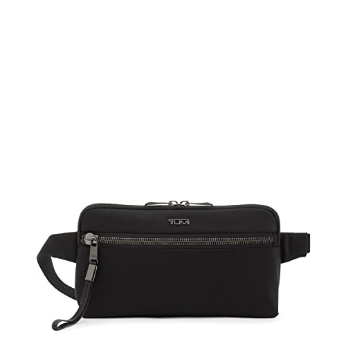 TUMI Voyageur Waist Pack