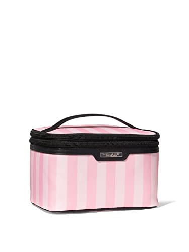 Victoria's Secret Express Train Case