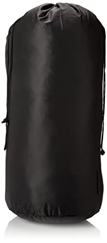 216wFlP8opL. SL500  - 10 Best Briggs And Riley Garment Bags For 2023