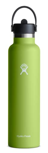 Hydro Flask Water Bottle