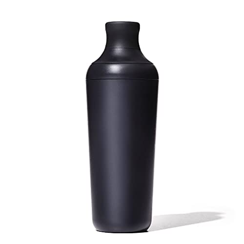 OXO Good Grips Plastic Cocktail Shaker