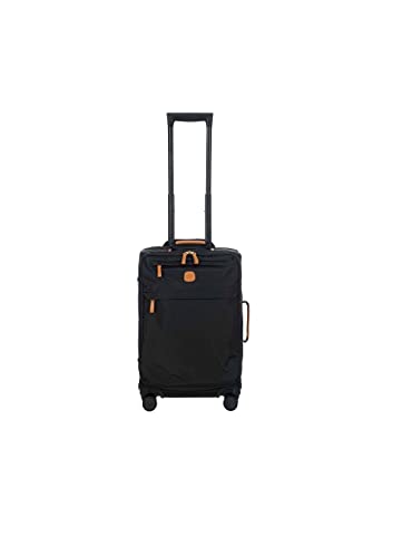 Bric's X Travel Carry-On Luggage Bag