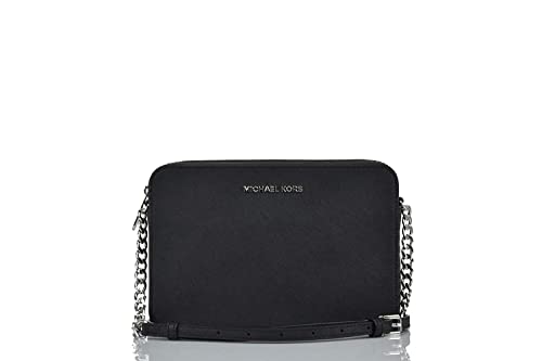 Michael Kors Women's Crossbody Bag