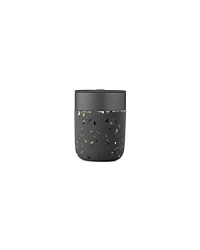 W&P Porter Ceramic Mug