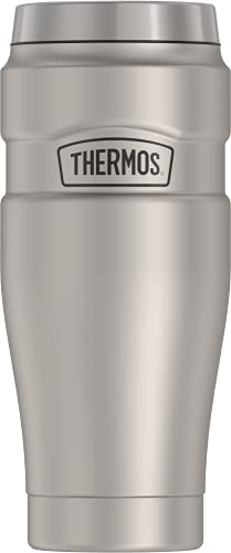 The Best Thermoses in 2023 - Insulated Bottles and Travel Mugs