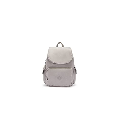 Kipling Women's City Pack Backpack