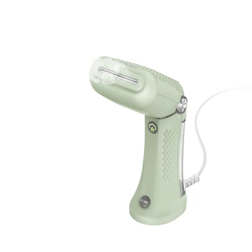 Conair Power Steam Handheld Garment Steamer