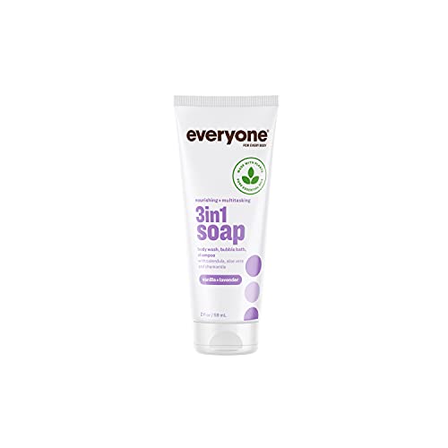 21Ah0YKBUsL. SL500  - 10 Amazing Travel Size Soap for 2023