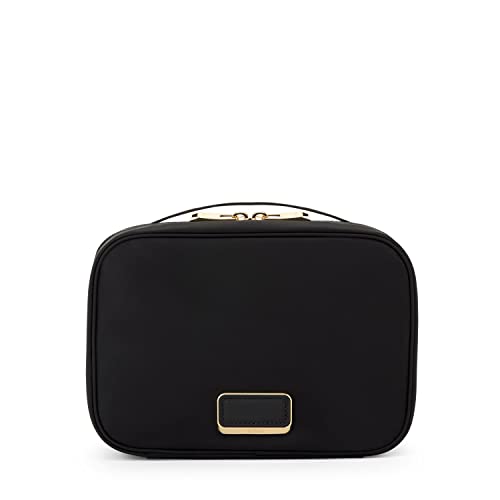 TUMI Voyageur Tammin Cosmetic Bag