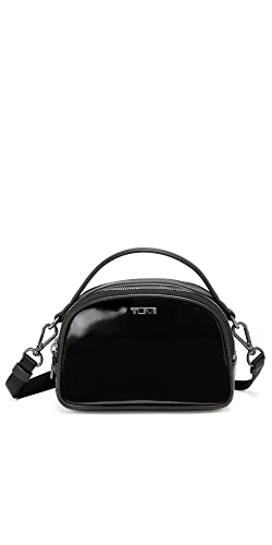 21BW2OZnfXL. SL500  - 10 Best Tumi Crossbody Bags For Women for 2024