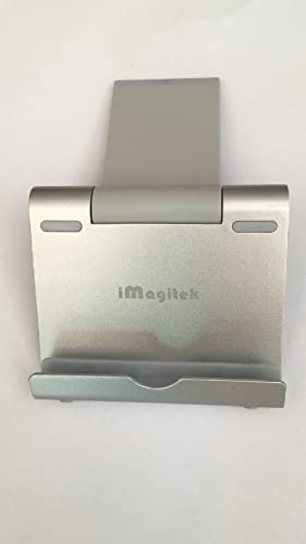 iMagitek Multi-Angle Portable Stand