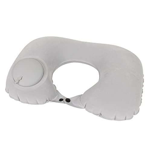 LiToDo U-Shaped Travel Neck Pillow