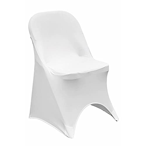 21CfxNv DbL. SL500  - 8 Best Samsonite Folding Chairs for 2024