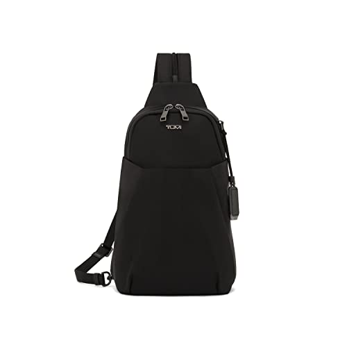 TUMI Voyageur Kileen Sling - Converts into Mini Backpack