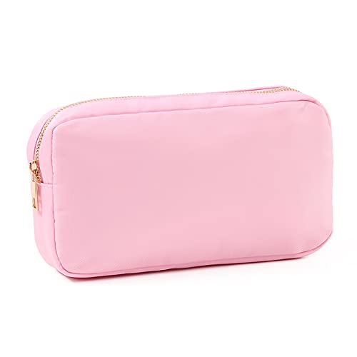 Kaymey Large Cosmetic Bag